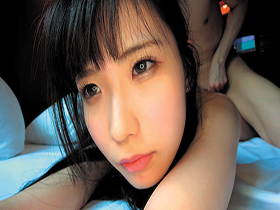 ホイホイえろきゅん 6 素人ホイホイ・えろきゅん・個人撮影・マッチングアプリ・ハメ撮り・素人・SNS・裏アカ・清楚・顔射・スレンダー・コスプレ・電マ・美少女　サンプル画像12